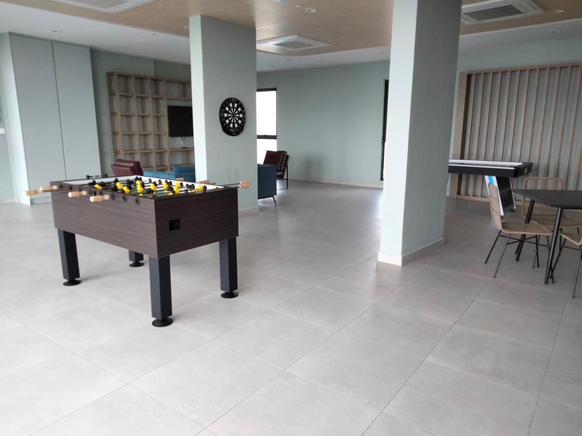 The Ooak Residence, Kiara 163 I Homebrickz Pangsapuri *