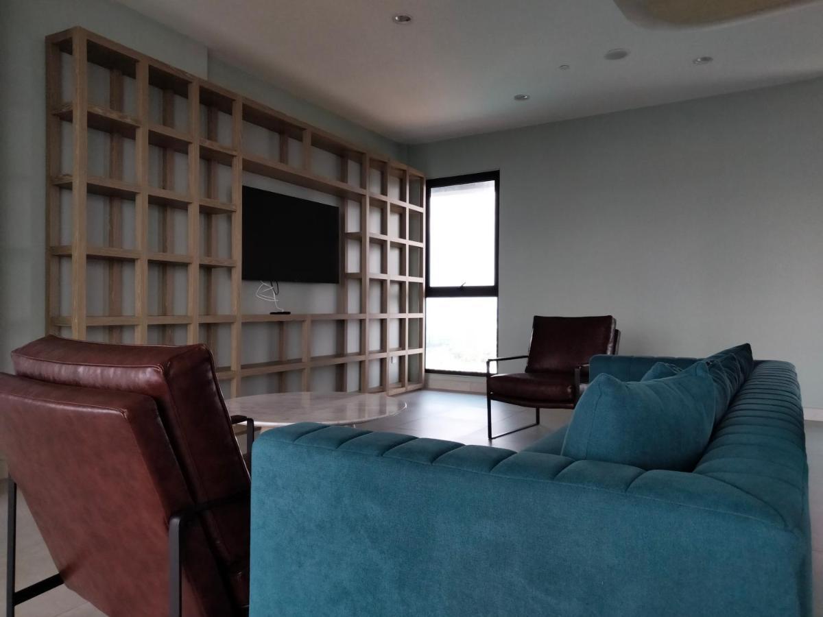 Pangsapuri The Ooak Residence, Kiara 163 I Homebrickz Kuala Lumpur